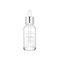 [9wishes] Осветляющая ампула Miracle White Ampule Serum 25ml