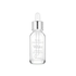 [9wishes] Осветляющая ампула Miracle White Ampule Serum 25ml