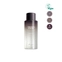 [haruharu wonder] Гиалуроновый тонер Black Rice Hyaluronic Toner 150ml_For Sensitive Skin