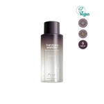 [haruharu wonder] Гиалуроновый тонер Black Rice Hyaluronic Toner 150ml_For Sensitive Skin
