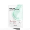 [Some by mi] Маска с комплексом CICA Real Cica Calming Care Mask 1шт