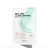 [Some by mi] Маска с комплексом CICA Real Cica Calming Care Mask 1шт