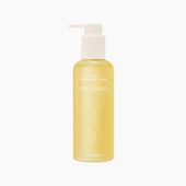 [Hyggee] Гелевый тонер Relief Chamomile Gel Toner 200мл