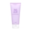 [Tiam] (Туба) Гель для умывания с Азуленом и Муцином улитки Snail & Azulene Low pH Cleanser 200мл