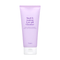 [Tiam] (Туба) Гель для умывания с Азуленом и Муцином улитки Snail & Azulene Low pH Cleanser 200мл