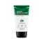 [SOME BY MI] Солнцезащитный крем с эффектом тонап TRUECICA MINERAL CALMING TONE-UP SUNCREAM 50мл 50PA++++