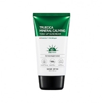 [SOME BY MI] Солнцезащитный крем с эффектом тонап TRUECICA MINERAL CALMING TONE-UP SUNCREAM 50мл 50PA++++