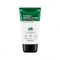 [SOME BY MI] Солнцезащитный крем с эффектом тонап TRUECICA MINERAL CALMING TONE-UP SUNCREAM 50мл 50PA++++