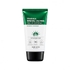 [SOME BY MI] Солнцезащитный крем с эффектом тонап TRUECICA MINERAL CALMING TONE-UP SUNCREAM 50мл 50PA++++