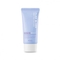 [A'PIEU] Водостойкий солнцезащитный крем Pure Block Natural Water-proof Sun Cream SPF50 PA+++ 50mмл