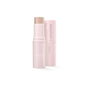 [KAHI] Хайлайтер