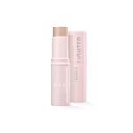 [KAHI] Хайлайтер