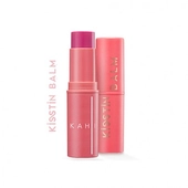 [KAHI] Бальзам Kisstin Розовый