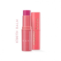 [KAHI] Бальзам Kisstin Розовый