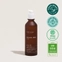 [Mary&May] Тонер для увлажнения и сияния кожи Vitamine B5 + Bifida Toner 120мл