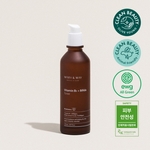 [Mary&May] Тонер для увлажнения и сияния кожи Vitamine B5 + Bifida Toner 120мл