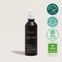 [Mary&May] Лосьон Vitamine C + Bifida Lotion 120мл