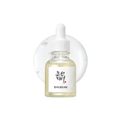 [Beauty of Joseon] Серум для увлажнения и сияния кожи Glow Deep Serum 30мл