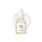 [Beauty of Joseon] Серум для увлажнения и сияния кожи Glow Deep Serum 30мл