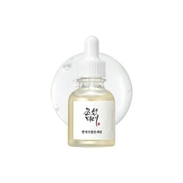 [Beauty of Joseon] Серум для увлажнения и сияния кожи Glow Deep Serum 30мл