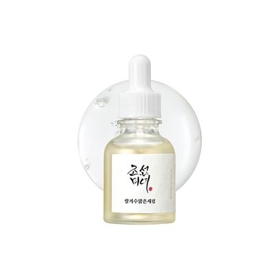 [Beauty of Joseon] Серум для увлажнения и сияния кожи Glow Deep Serum 30мл