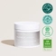 [Mary&May] Витаминный бальзам для снятия макияжа Vitamin B.C.E Cleansing Balm 120гр