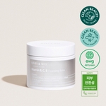 [Mary&May] Витаминный бальзам для снятия макияжа Vitamin B.C.E Cleansing Balm 120гр