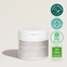 [Mary&May] Очищающие пэды для снятия макияжа Gluconolactone (PHA)+Betula Alba Juice Cleansing Pad (70шт)