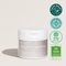 [Mary&May] Очищающие пэды для снятия макияжа Gluconolactone (PHA)+Betula Alba Juice Cleansing Pad (70шт)