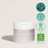 [Mary&May] Очищающие пэды для снятия макияжа Gluconolactone (PHA)+Betula Alba Juice Cleansing Pad (70шт)