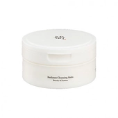 [Beauty of Joseon] Бальзам-щербет для очищения Radiance Cleansing Balm 100 мл