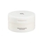 [Beauty of Joseon] Бальзам-щербет для очищения Radiance Cleansing Balm 100 мл