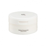 [Beauty of Joseon] Бальзам-щербет для очищения Radiance Cleansing Balm 100 мл