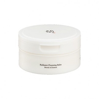 [Beauty of Joseon] Бальзам-щербет для очищения Radiance Cleansing Balm 100 мл