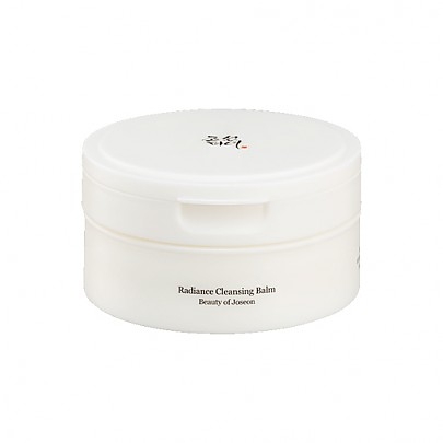 [Beauty of Joseon] Бальзам-щербет для очищения Radiance Cleansing Balm 100 мл