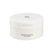 [Beauty of Joseon] Бальзам-щербет для очищения Radiance Cleansing Balm 100 мл