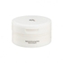 [Beauty of Joseon] Бальзам-щербет для очищения Radiance Cleansing Balm 100 мл