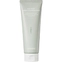 [Hyggee] Нежная пенка для умывания Soft Reset Green Cleansing Foam 150мл