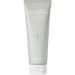 [Hyggee] Нежная пенка для умывания Soft Reset Green Cleansing Foam 150мл