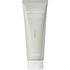 [Hyggee] Нежная пенка для умывания Soft Reset Green Cleansing Foam 150мл