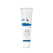 [ROUND LAB] Увлажняющий солнцезащитный крем Birch Juice Moisturizing Sun Cream 50мл