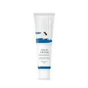 [ROUND LAB] Увлажняющий солнцезащитный крем Birch Juice Moisturizing Sun Cream 50мл