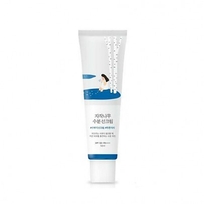 [ROUND LAB] Увлажняющий солнцезащитный крем Birch Juice Moisturizing Sun Cream 50мл