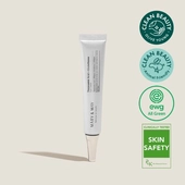 [Mary&May] Осветляющий крем для глаз Glutathion Eye Cream 30мл