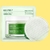 [Neogen] BIO-PEEL GAUZE PEELING WINE 1EA