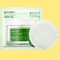 [Neogen] BIO-PEEL GAUZE PEELING WINE 1EA