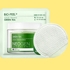 [Neogen] BIO-PEEL GAUZE PEELING WINE 1EA
