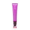 [Blithe] INBETWEEN Glow Priming Cream 30ml