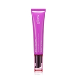 [Blithe] INBETWEEN Glow Priming Cream 30ml