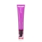 [Blithe] INBETWEEN Glow Priming Cream 30ml